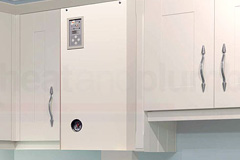 Topcroft Street electric boiler quotes