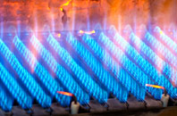 Topcroft Street gas fired boilers